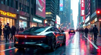 Vibe kommt nach Deutschland – Neue Impulse im Automarkt ...