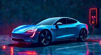 VW ID.3 Upgrade: Leistung, Kosten, Flexibilität