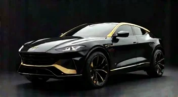 Wichtige Schritte für Aston Martin Valhalla?