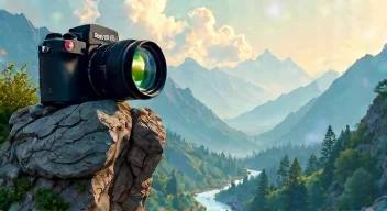 Wichtige Schritte für beeindruckende Leica-Fotos