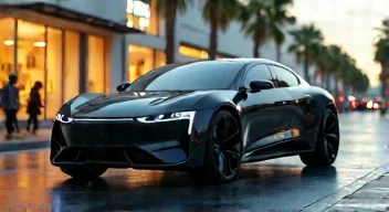 Wichtige Schritte für den Kauf eines Elektroautos
