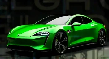 Wichtige Schritte für den Kia EV3