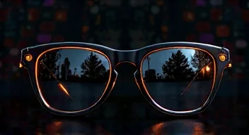 Wichtige Schritte für die Nutzung der Oakley Meta HSTN?
