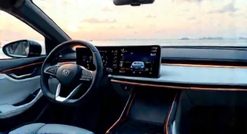 Wichtige Schritte für E-Auto ID.3 Upgrade