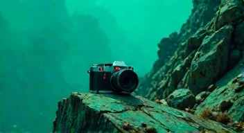 Zukunft der Leica: Innovation UND Tradition vereinen ...