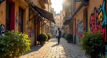 Adeles Einsichten über gesellschaftliche Veränderungen durch Musik (10/10)