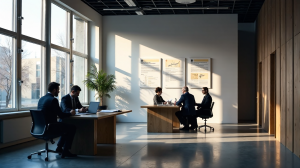 Beamtenbesoldung im Wandel: Verfassungsgericht, Dobrindt, Reformen