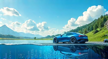 Das sind die Top 7 Schritte beim Wasserstofftechnologie