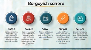 Das sind die Top 7 Schritte beim Antrag der ETA