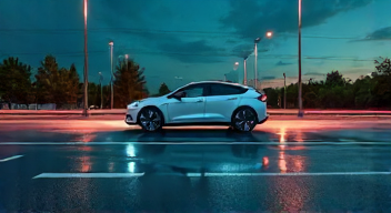 Das sind die Top 7 Schritte beim Kauf eines Elektroautos