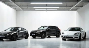 Das sind die Top 7 Schritte beim Kauf eines E-Fahrzeugs