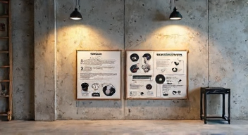 Das sind die Top 7 Schritte beim Umgang mit Bauschäden