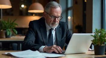 Der Blick des Experten: Holger Wittich über die ETA (2/10)