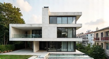 Der Einfluss des Designs auf die Akzeptanz (3/10)