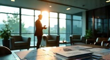 Der Marketingansatz des neuen Jensen (10/10)