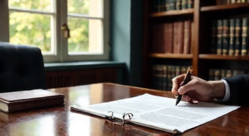 Der rechtliche Rahmen der Beamtenbesoldung (2/10)