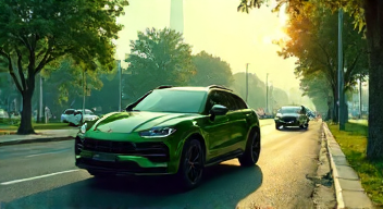 Die 5 meistgestellten Fragen (FAQ) zu Elektromobilität