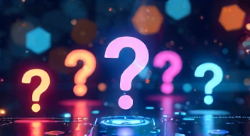 Die 5 meistgestellten Fragen (FAQ) zu Herausforderungen im Jahr 2026