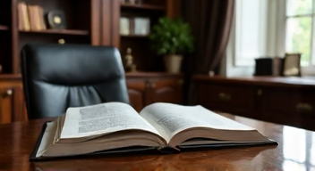 Die 5 meistgestellten Fragen (FAQ) zu Beamtenbesoldung