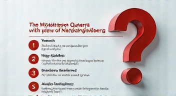 Die 5 meistgestellten Fragen (FAQ) zu Meinungsäußerung