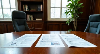 Die 5 meistgestellten Fragen (FAQ) zu Automobilpolitik