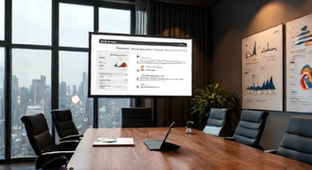 Die 5 meistgestellten Fragen (FAQ) zu Preisstrategien im Automobilmarkt