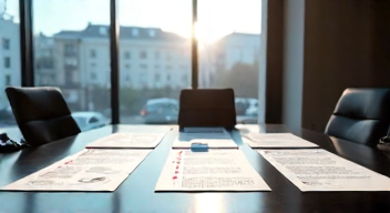 Die 5 meistgestellten Fragen (FAQ) zu den Herausforderungen des Automarkts