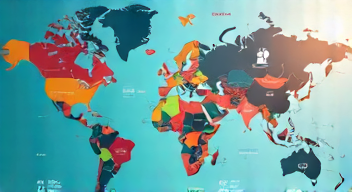 Die 5 meistgestellten Fragen (FAQ) zu ETA