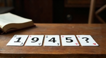 Die 5 meistgestellten Fragen (FAQ) zu Jensen