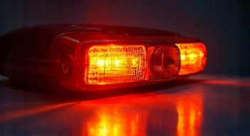 Die 5 meistgestellten Fragen (FAQ) zu V16-Warnleuchten