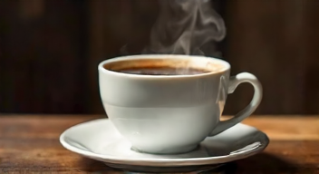 Die 6 häufigsten Fehler bei der Kaffeezubereitung