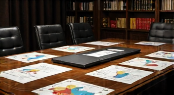 Die 6 häufigsten Fehler bei geopolitischen Strategien