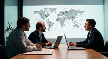 Die 6 häufigsten Fehler bei Herausforderungen im Jahr 2026