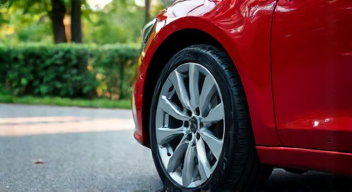 Die 6 häufigsten Fehler bei Pannen