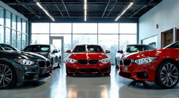 Die 6 häufigsten Fehler bei Preisstrategien im Automobilmarkt