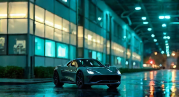 Die 6 häufigsten Fehler bei Wasserstofftechnologie