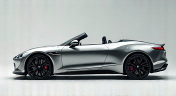 Die 6 häufigsten Fehler beim Fahrzeugdesign