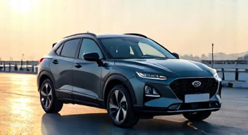 Die 6 häufigsten Fehler beim Kauf eines Hybrid-SUV