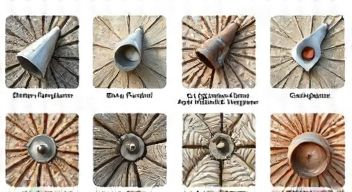 Die besten 8 Tipps bei Bauschäden durch Streusalz