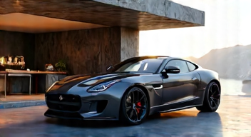 Die besten 8 Tipps bei der Auswahl eines Sportwagens