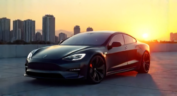 Die besten 8 Tipps bei der Auswahl eines Elektro-Sportwagens