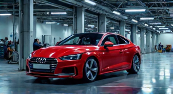 Die besten 8 Tipps bei der Automobilindustrie