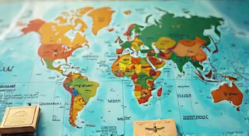 Die besten 8 Tipps bei der Beantragung der ETA