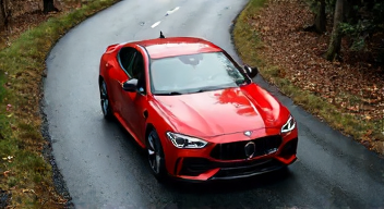 Die besten 8 Tipps bei der Wahl des richtigen Autos