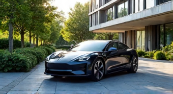 Die besten 8 Tipps bei der Wahl eines E-Fahrzeugs