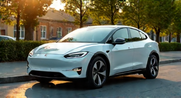 Die besten 8 Tipps bei der Wahl eines Elektroautos