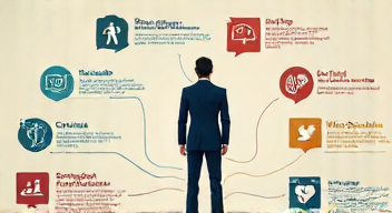 Die besten 8 Tipps bei Meinungsäußerung