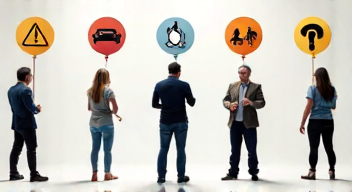 Die besten 8 Tipps bei Pannen