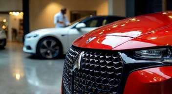 Die besten 8 Tipps beim Kauf eines DS N°4