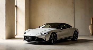 Die kulturelle Bedeutung des DS N°4 Designs (3/10)